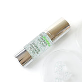 Diamond Hyaluron Filler 30ml